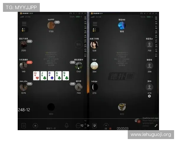 欧博游戏规则解析：常见问题解答与实战技巧分享