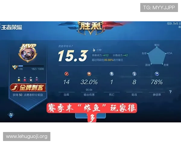 百家乐在线免费玩全面教程，带你轻松掌握游戏技巧