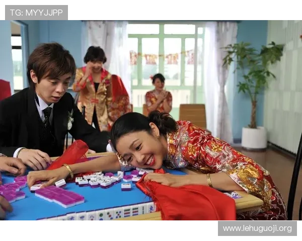 真人百家乐下载免费注册，开启精彩绝伦的线上娱乐新体验