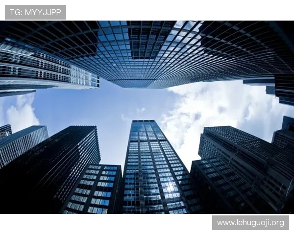 纽约国际房地产展展示全球优质地产项目，助力投资者实现资产增值